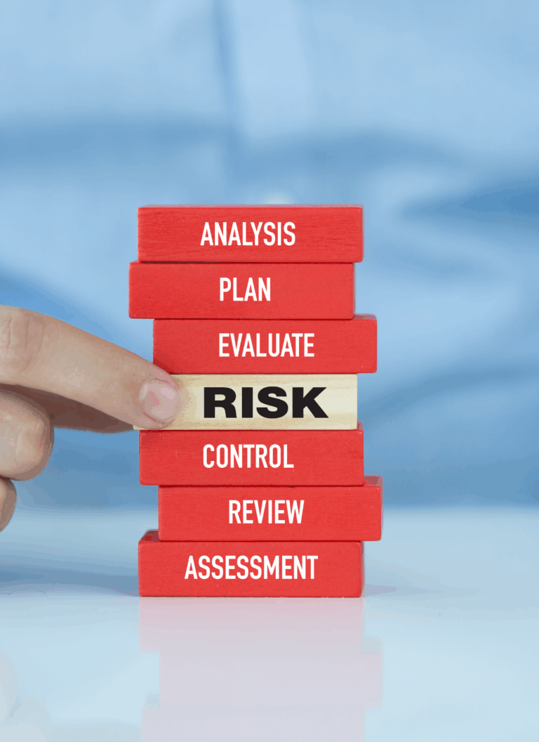 Fire Risk Assessment